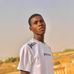 David Maman - Facebook