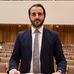 David Maman - Facebook