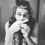 David Maman - @david_maman712 - Instagram