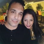 David Maman - @davidmam - Instagram