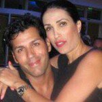 david maman - @dudu21120 - Instagram