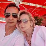 David Maman - @davidmaman69 - Instagram