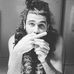David Maman - Facebook