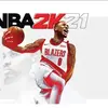 David Maman - @2kparkplays - TikTok