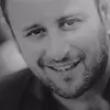 David Maman - @david.maman30 - TikTok