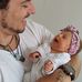 David Maman - Facebook