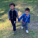 David Maman - @dvd.maman - Instagram