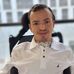 David Maman - Facebook
