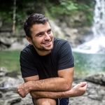 David Mamàn - @david_maman - Instagram