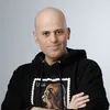 David maman - @dmaman007 - TikTok