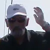 David Maman - @david.maman0 - TikTok