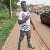 David maman - @david.maman3 - TikTok