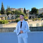 דוד נתאי ממן - @david.maman11 - Instagram