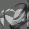 davidmamaniquis82 - @davidmamaniquis82 - TikTok