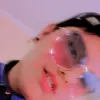 🥵😈Lps,𝕸𝖊𝖓𝖔𝖗𝖈𝖎𝖙𝖔🥵😈 - @davidmamanipaste - TikTok