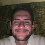 Maman David - @davidmaman0 - Instagram