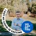 David Alfredo Mambro - Facebook