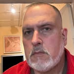 David Ambrose - @david_m_ambrose_art - Instagram