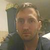 David Dimambro - @daviddimambro - TikTok