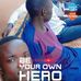 David Mambo - Facebook