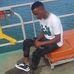 David Mambo - Facebook