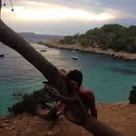 David Mambrini - @davidmambrooo - Instagram