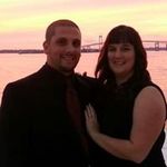 David Mambro - @davidmambro - Instagram
