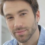 David mambro - @dmambro21 - Instagram