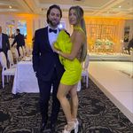 David Mambro - @dmambro - Instagram