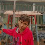 david_mambro - @david_mambro - Instagram