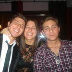 David Mambro - @mambrodavid - Instagram