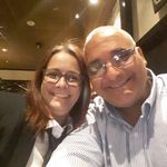 David Mambro Sr - @mambrosr - Instagram