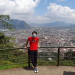 David Mojica Ambrocio - @david_m_ambrocio - Instagram