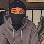 Dævîêß Måmbwë - @david.mambwe.1800 - Instagram