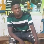 David Charles Mambwe - @dma519135 - Instagram