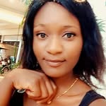 David - @david.mambwe - Instagram