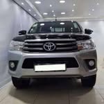 David Jr Mambwe - @david.mambwe.37 - Instagram