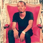 David Mambwe - @mwandudavid49 - Instagram