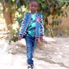 David mambwe - @dmambwe2000 - TikTok