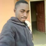 david mambwe - @davidmambwe14 - Instagram