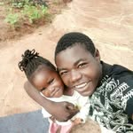 David Mambwe - @mambwe9713 - Instagram