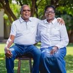 David Mambwe - @david.mambwe.509 - Instagram