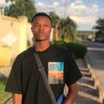 David mambwe - @mambwe812 - Instagram