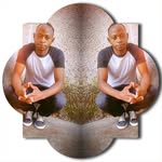 David Mambwe - @david.mambwe.5815 - Instagram