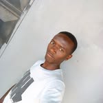 David Mambwe - @mambwe_david - Instagram