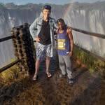 David Mambwe - @davidmambwe689 - Instagram