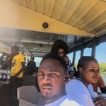 David Mambwe - @david.mambwe.102 - Instagram