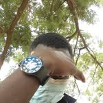 David Mambwe - @david.mambwe.3576 - Instagram