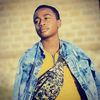 David Mambwe - @davidmambwe - TikTok