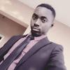 David Mambwe - @davidmambwe0 - TikTok
